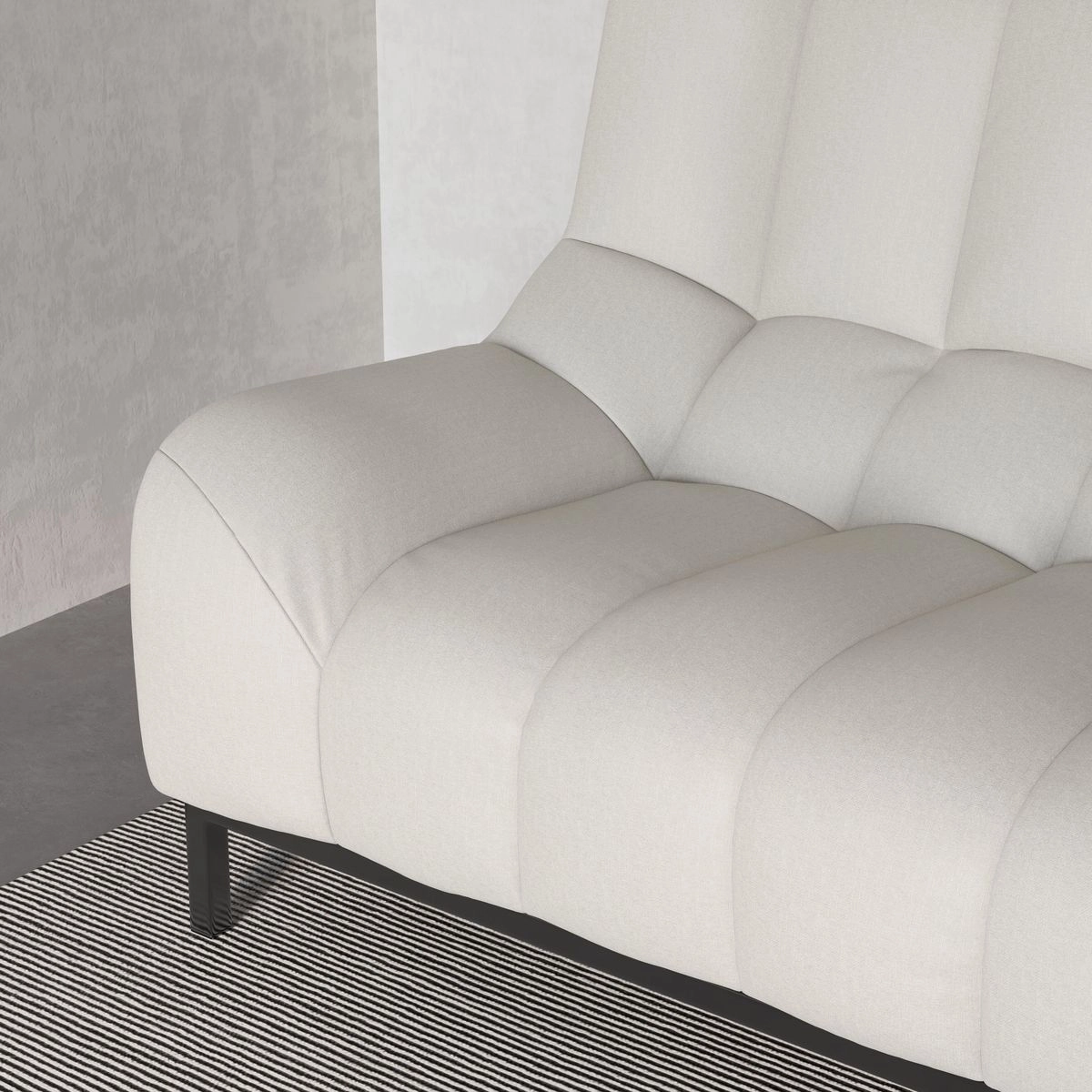 Excel - Romney--Excel - Romney--11-Dove - 54540341434--Sofa_BubbleSofa_Detail1.jpg