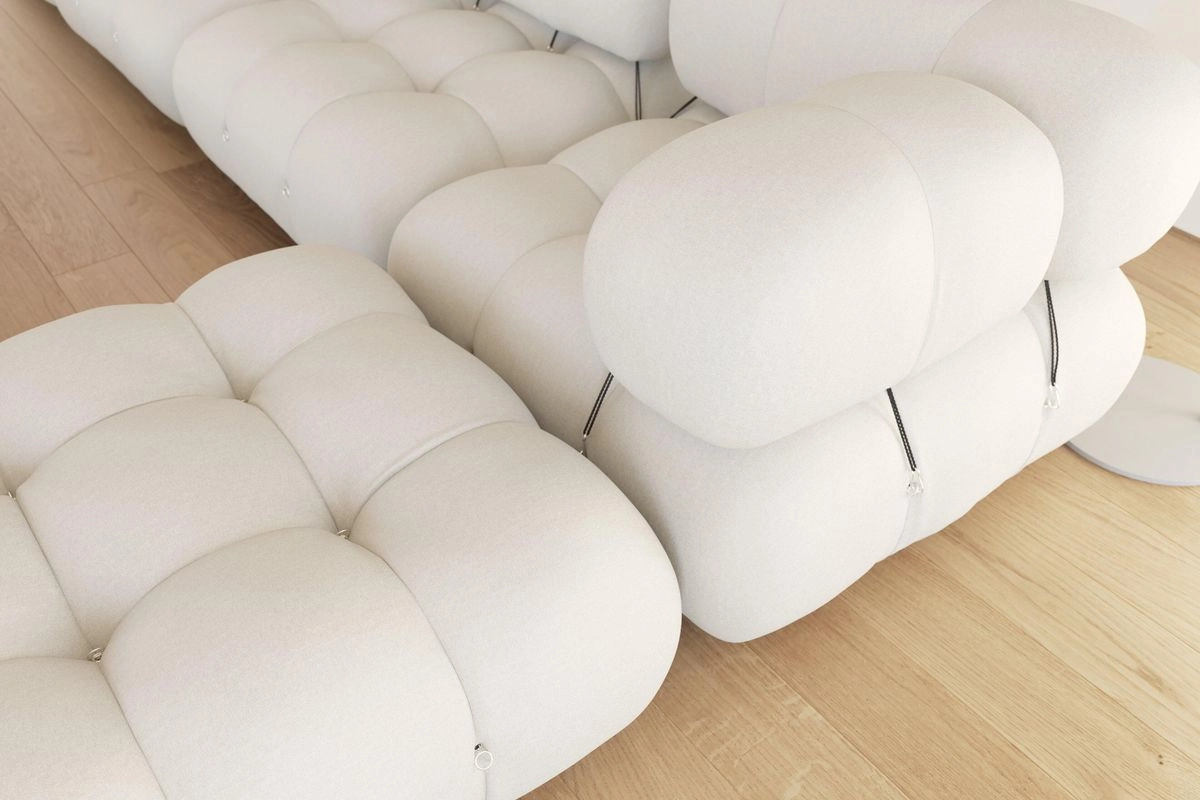 Excel - Romney--Excel - Romney--11-Dove - 54540341434--Sofa_LongSofa_Side.jpg