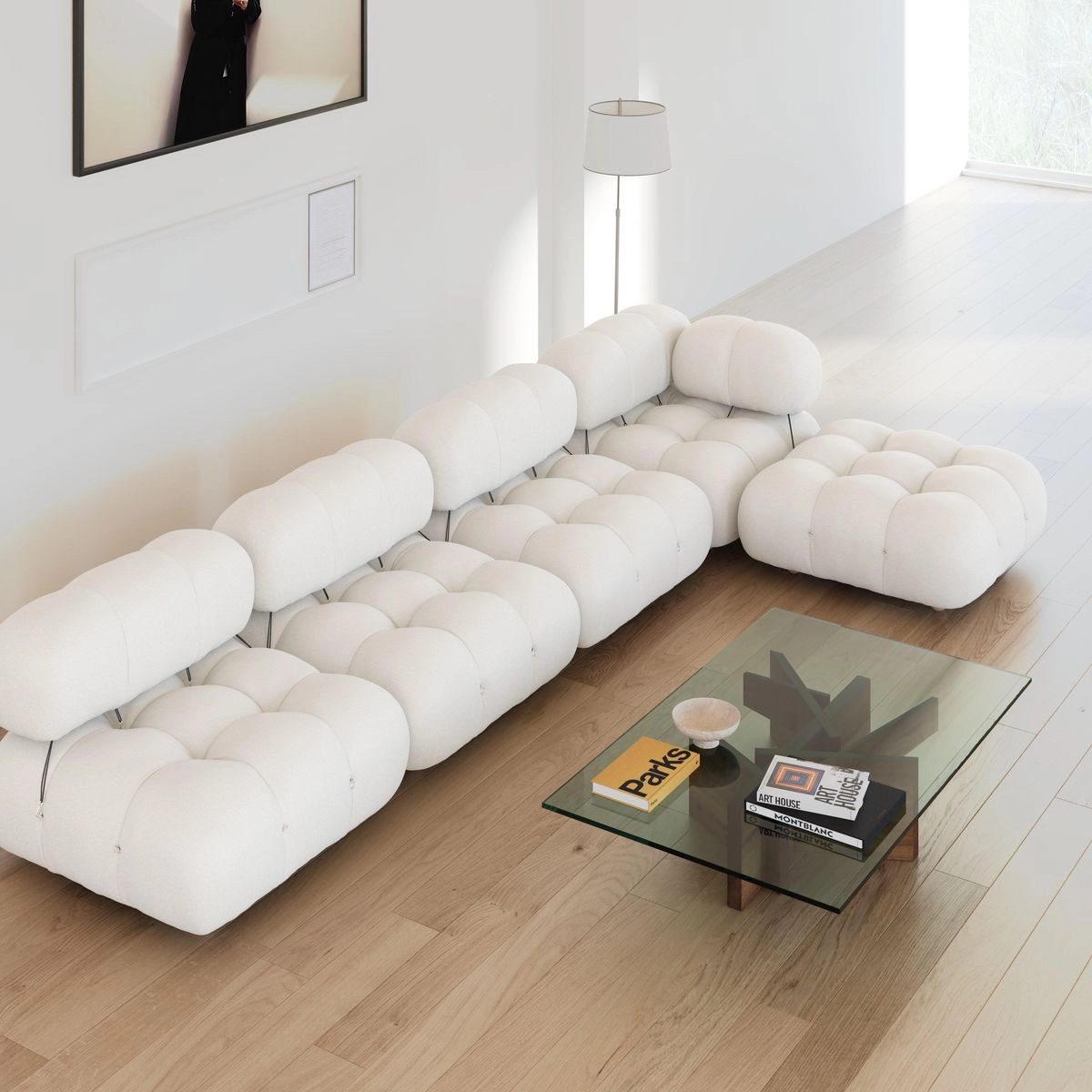 Excel - Romney--Excel - Romney--11-Dove - 54540341434--Sofa_LongSofa_Top.jpg