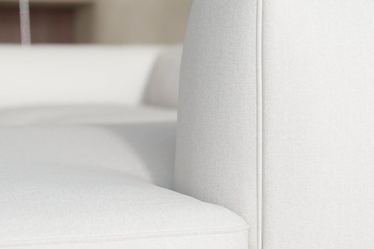 Excel - Romney--Excel - Romney--11-Dove - 54540341434--Sofa_LowSofa_Detail.jpg