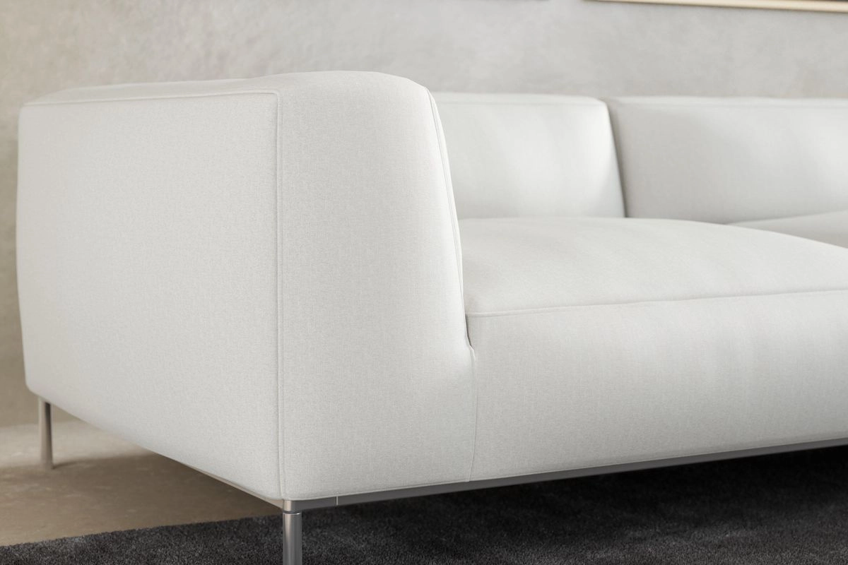 Excel - Romney--Excel - Romney--11-Dove - 54540341434--Sofa_LowSofa_Side.jpg
