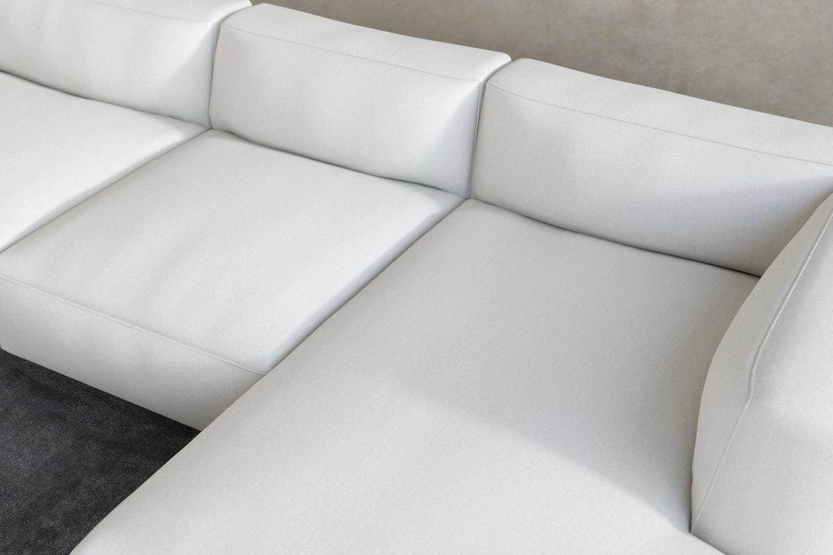 Excel - Romney--Excel - Romney--11-Dove - 54540341434--Sofa_LowSofa_Top.jpg