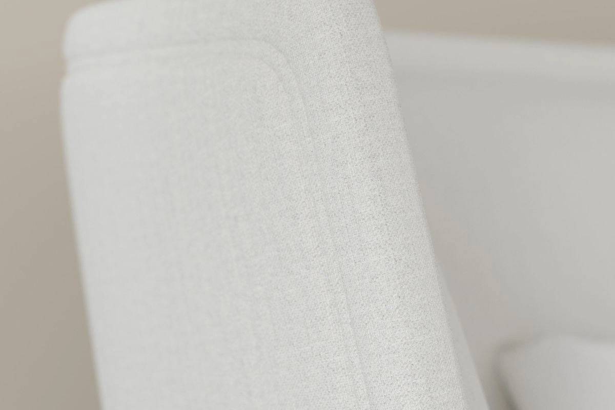 Excel - Romney--Excel - Romney--12-Limestone - 54540641345--Bed_BedRoom_Detail.jpg