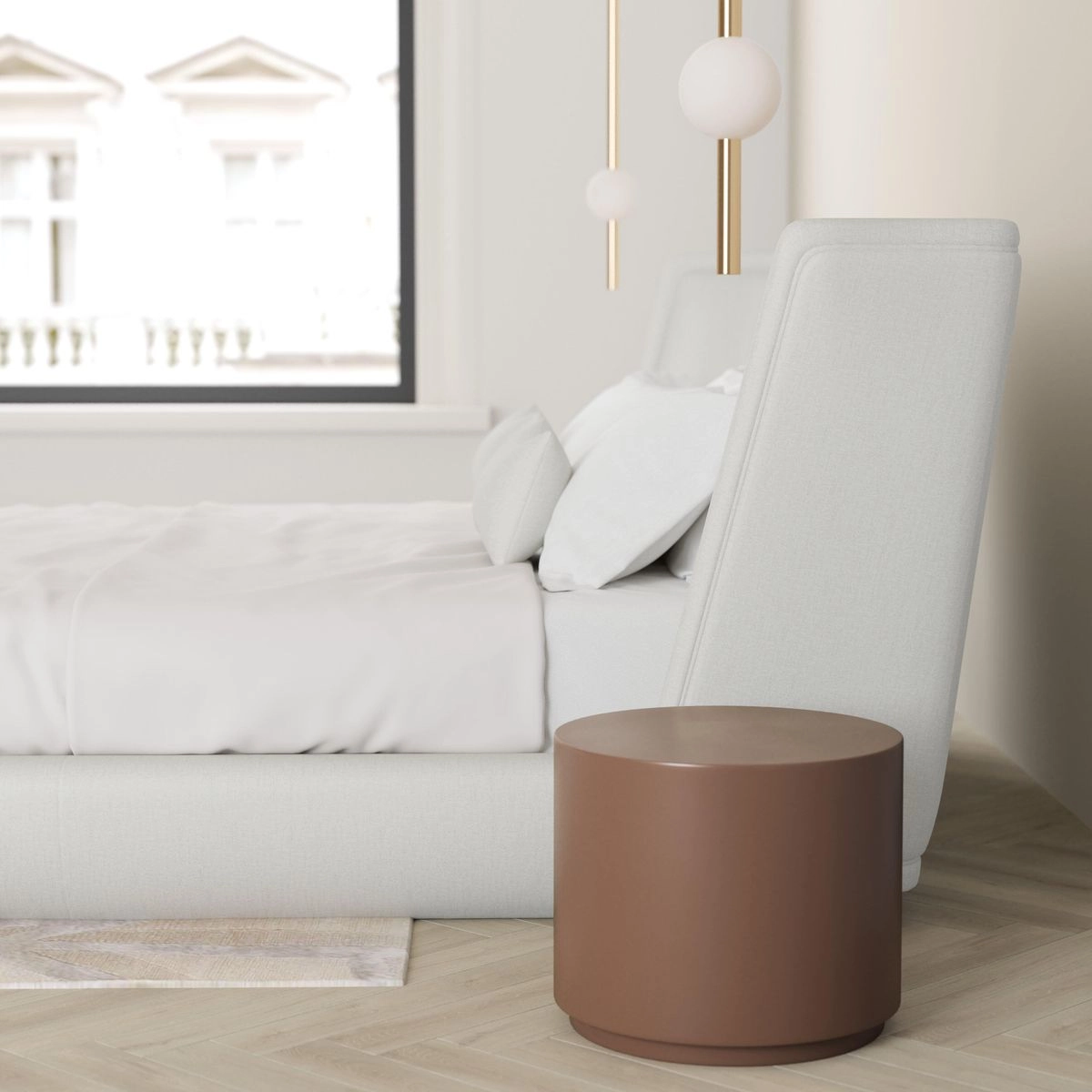 Excel - Romney--Excel - Romney--12-Limestone - 54540641345--Bed_BedRoom_Side1.jpg