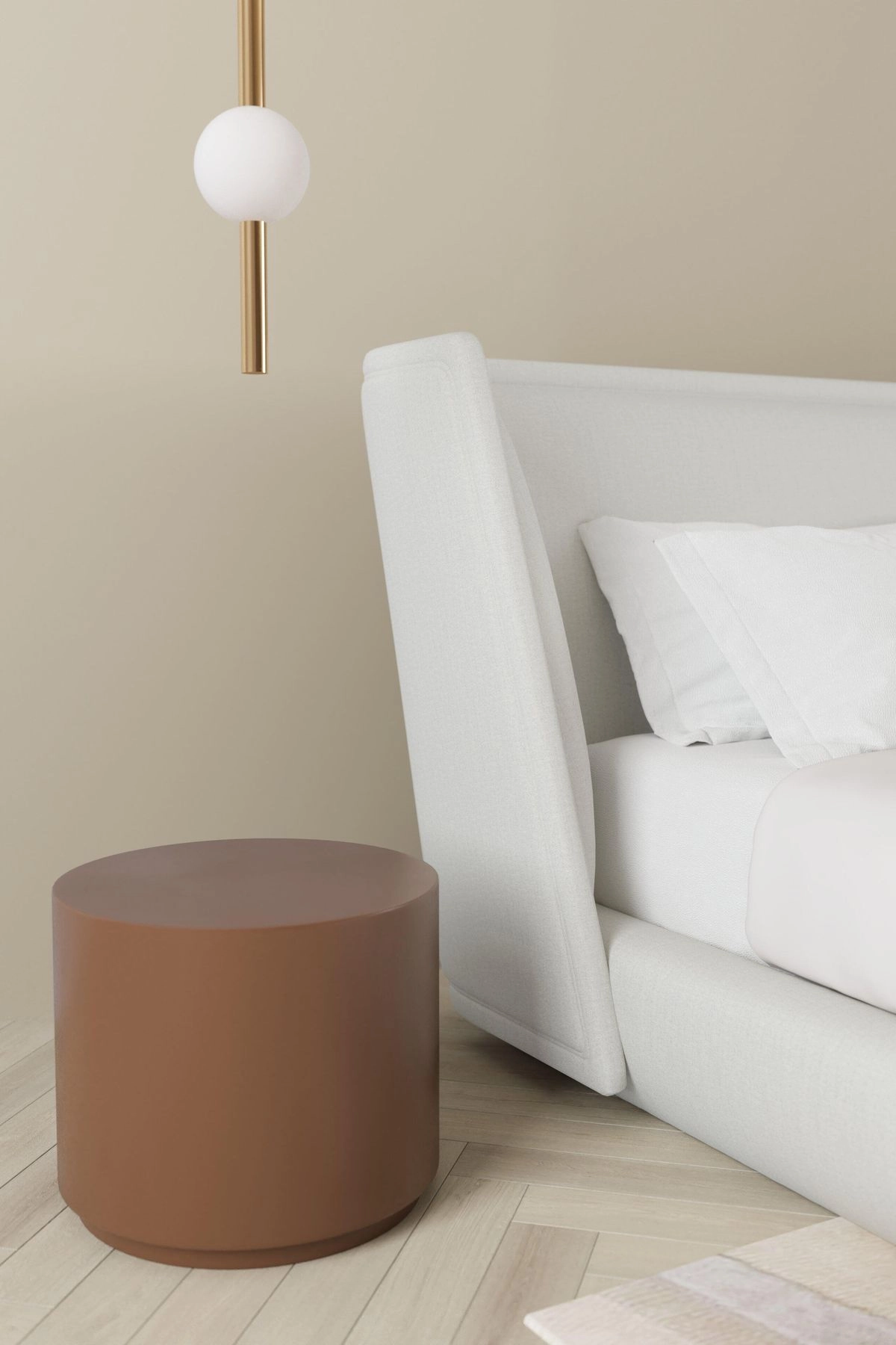 Excel - Romney--Excel - Romney--12-Limestone - 54540641345--Bed_BedRoom_Side2.jpg