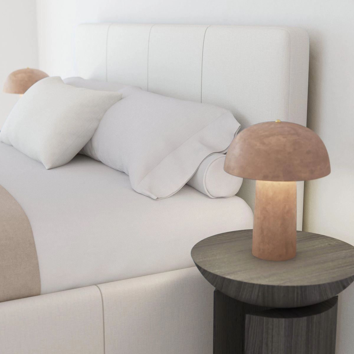 Excel - Romney--Excel - Romney--12-Limestone - 54540641345--Bed_BedRoomScene_Side.jpg