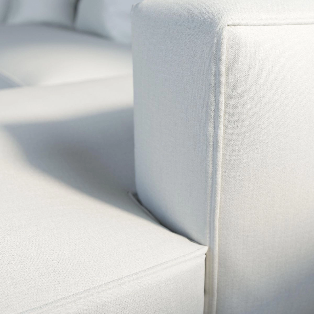 Excel - Romney--Excel - Romney--12-Limestone - 54540641345--Sofa_ModularSofa_Detail.jpg