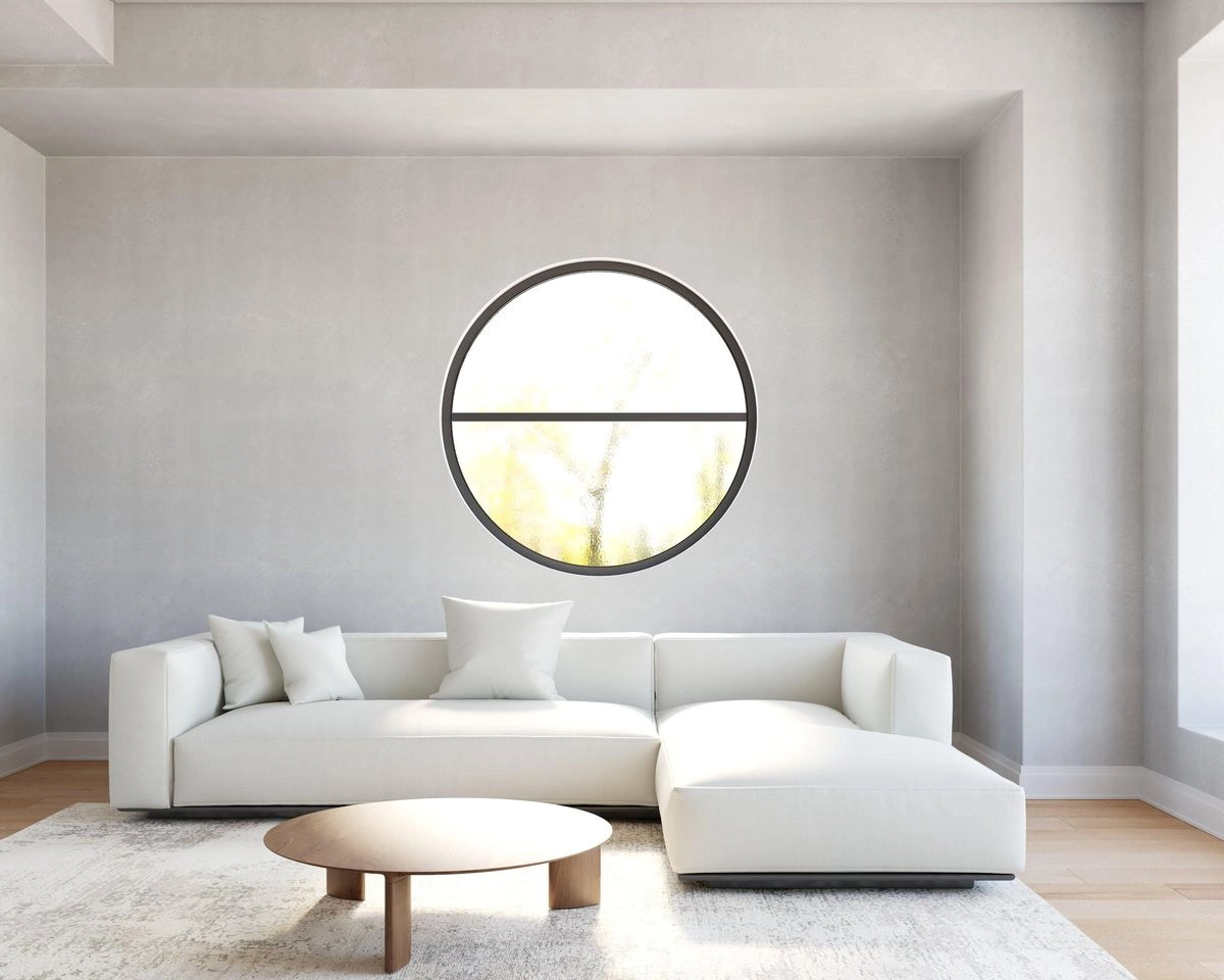 Excel - Romney--Excel - Romney--12-Limestone - 54540641345--Sofa_ModularSofa_Front.jpg