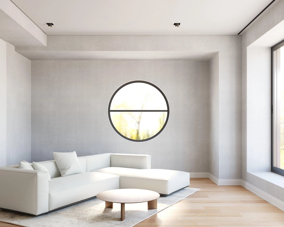 Excel - Romney--Excel - Romney--12-Limestone - 54540641345--Sofa_ModularSofa_Full.jpg