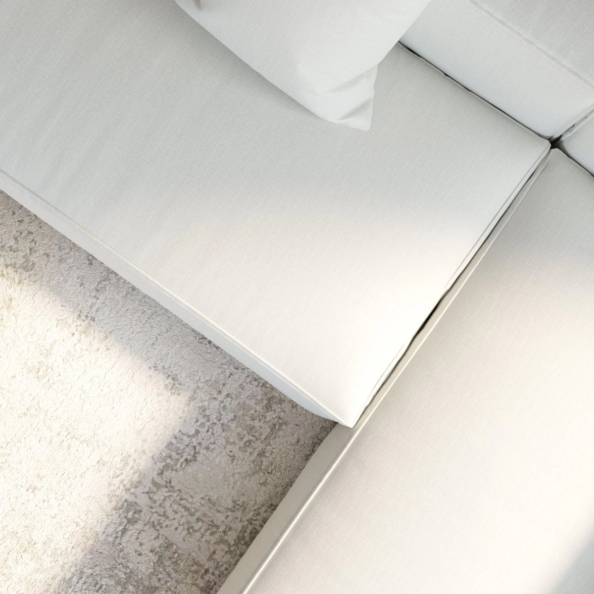 Excel - Romney--Excel - Romney--12-Limestone - 54540641345--Sofa_ModularSofa_Top.jpg
