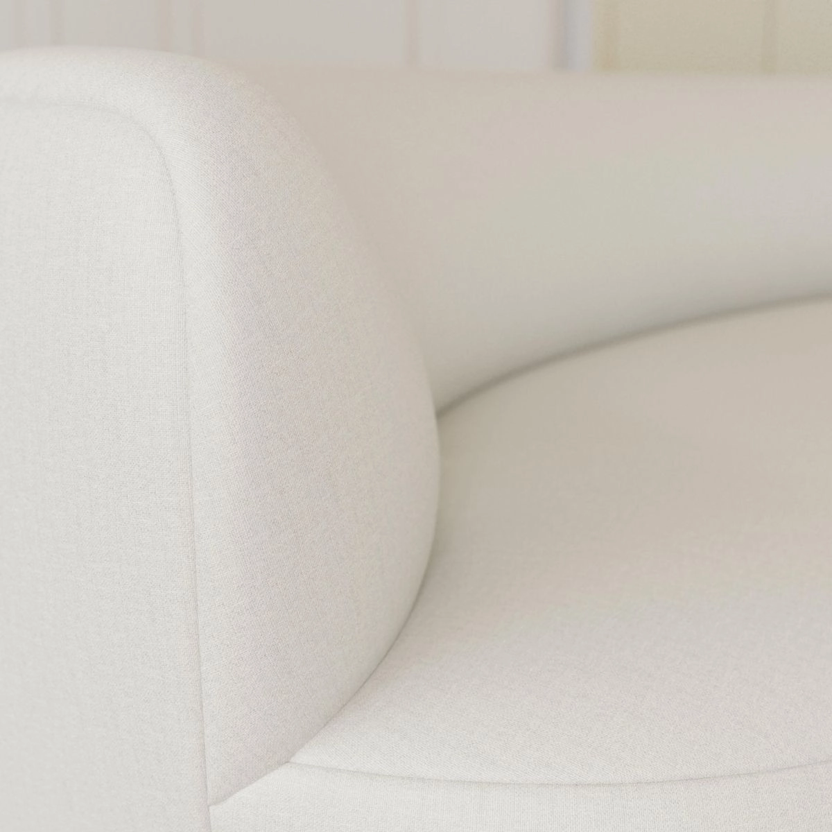 Excel - Romney--Excel - Romney--12-Limestone - 54540641345--Sofa_OrganicSofa_Detail.jpg