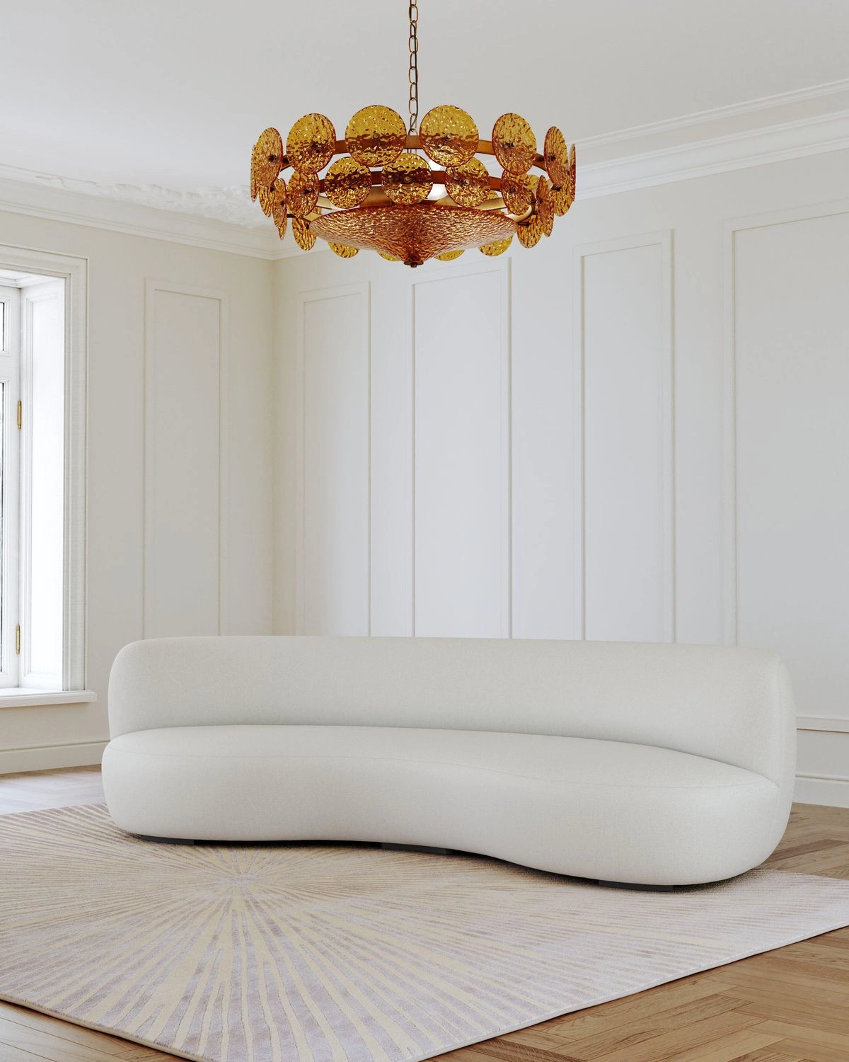 Excel - Romney--Excel - Romney--12-Limestone - 54540641345--Sofa_OrganicSofa_Full.jpg