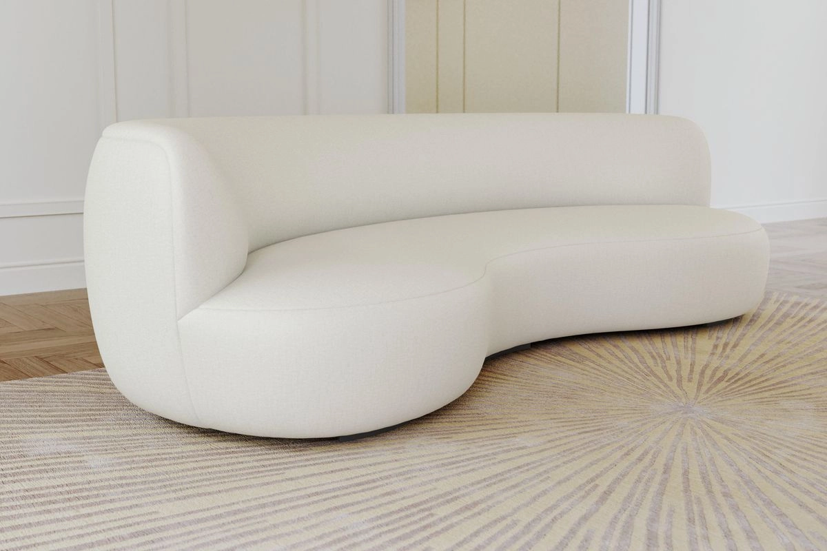 Excel - Romney--Excel - Romney--12-Limestone - 54540641345--Sofa_OrganicSofa_Side.jpg