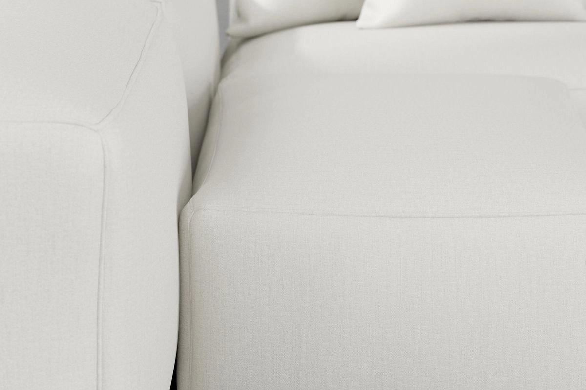 Excel - Romney--Excel - Romney--12-Limestone - 54540641345--Sofa_SectionalSofa_Detail.jpg