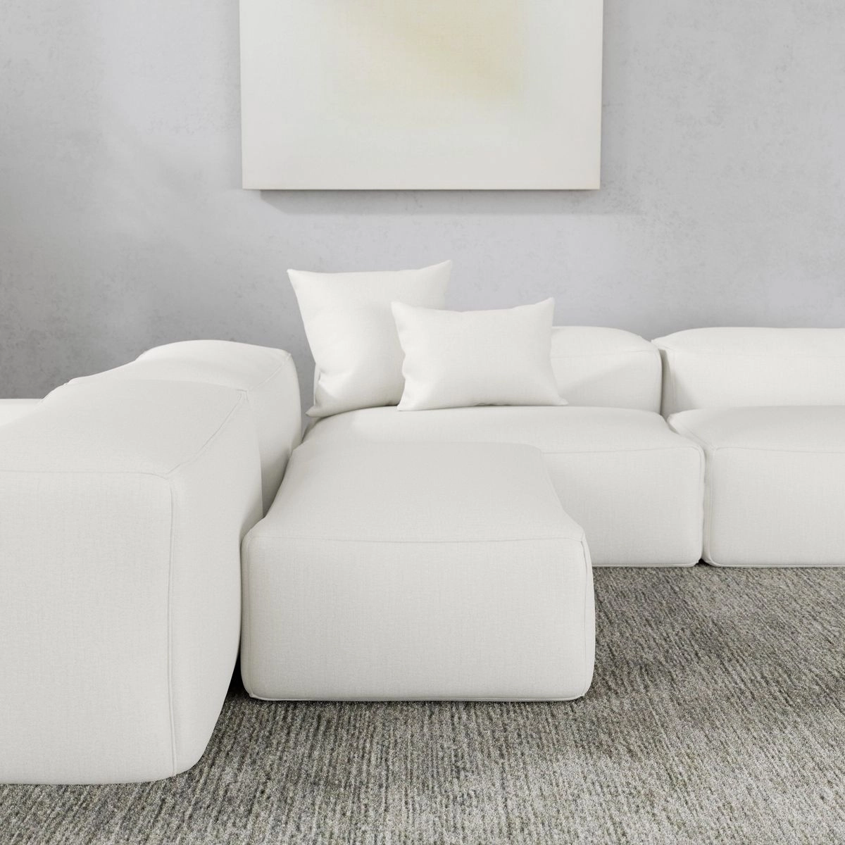 Excel - Romney--Excel - Romney--12-Limestone - 54540641345--Sofa_SectionalSofa_Front.jpg