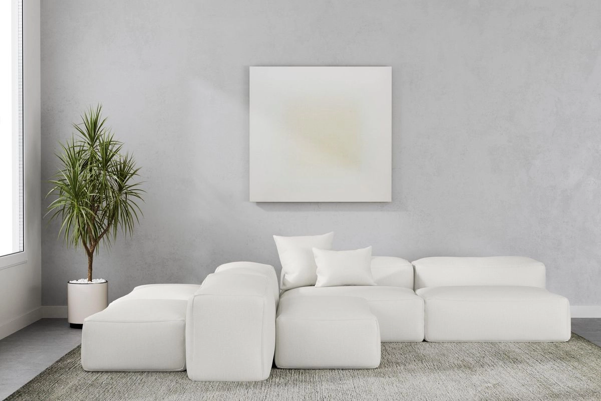 Excel - Romney--Excel - Romney--12-Limestone - 54540641345--Sofa_SectionalSofa_Full.jpg