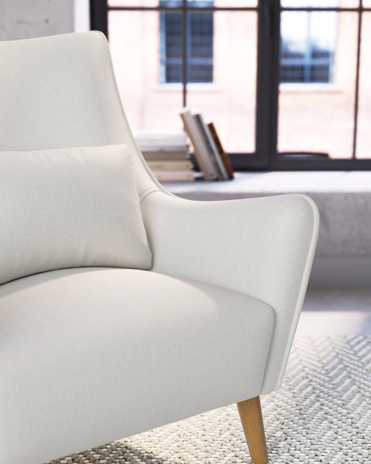 Excel - Romney--Excel - Romney--12-Limestone - 54540641345--Chair_CurvedArmChair_Detail.jpg