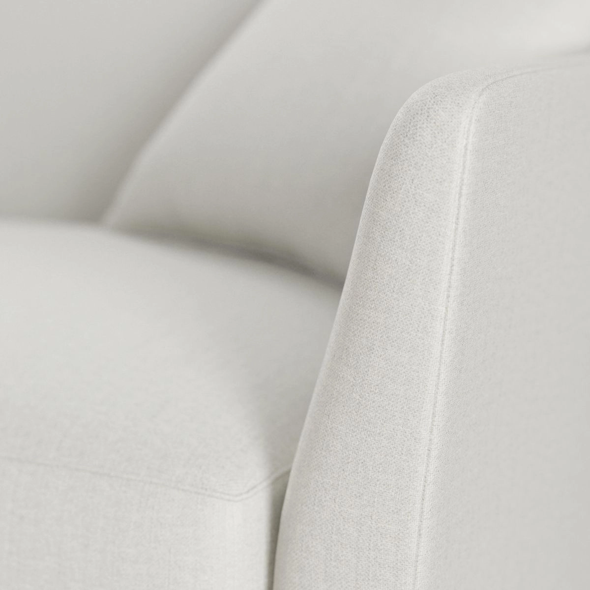 Excel - Romney--Excel - Romney--12-Limestone - 54540641345--Sofa_ThinArmSofa_Detail.jpg
