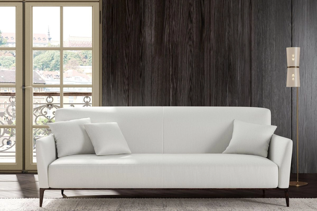 Excel - Romney--Excel - Romney--12-Limestone - 54540641345--Sofa_ThinArmSofa_Full.jpg