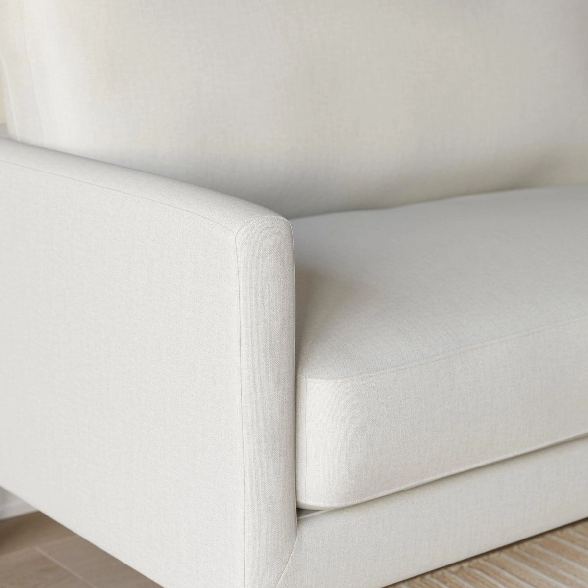 Excel - Romney--Excel - Romney--12-Limestone - 54540641345--Sofa_TwoSeatSofa_Detail.jpg