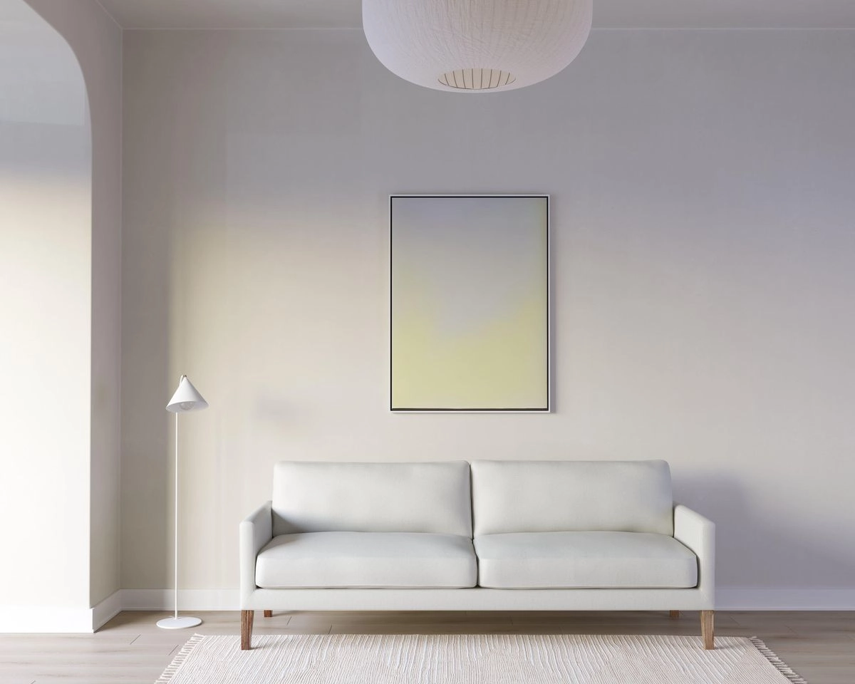 Excel - Romney--Excel - Romney--12-Limestone - 54540641345--Sofa_TwoSeatSofa_Front.jpg