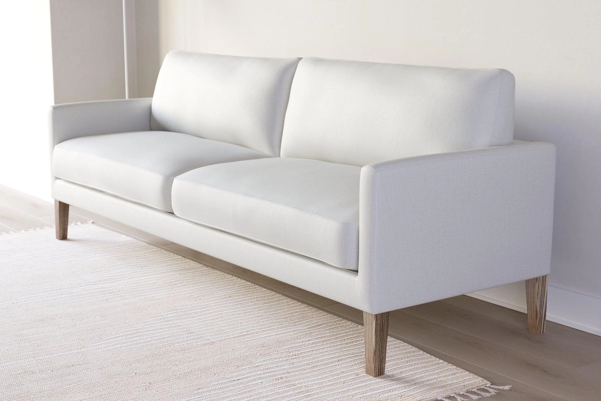 Excel - Romney--Excel - Romney--12-Limestone - 54540641345--Sofa_TwoSeatSofa_Side.jpg