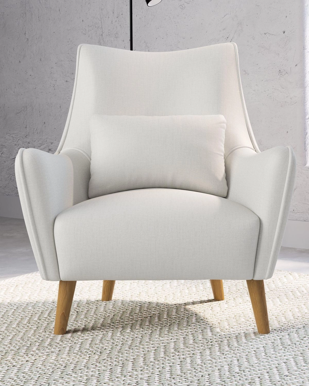 Excel - Romney--Excel - Romney--12-Limestone - 54540641345--Chair_CurvedArmChair_Front.jpg