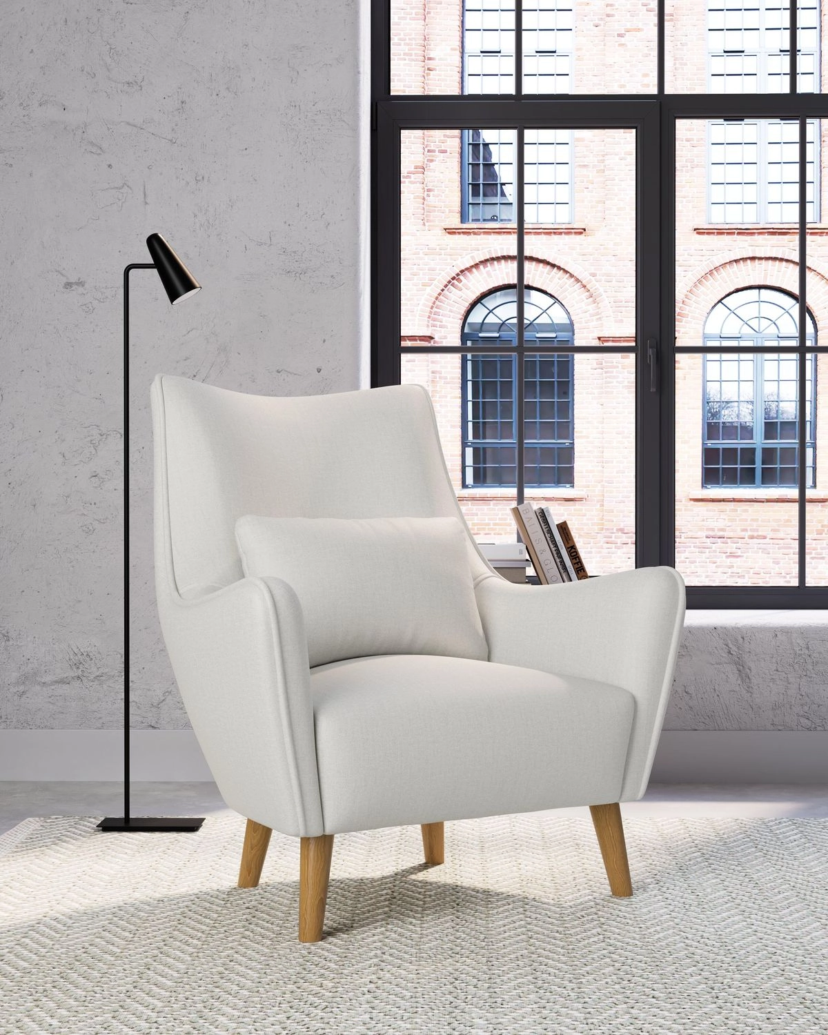 Excel - Romney--Excel - Romney--12-Limestone - 54540641345--Chair_CurvedArmChair_Side.jpg