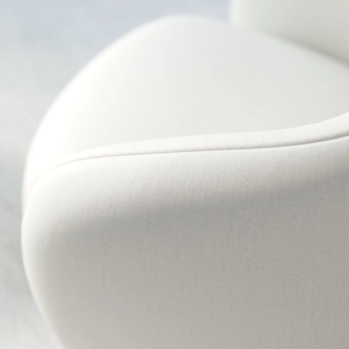 Excel - Romney--Excel - Romney--12-Limestone - 54540641345--Chair_CurvedChair_Detail.jpg