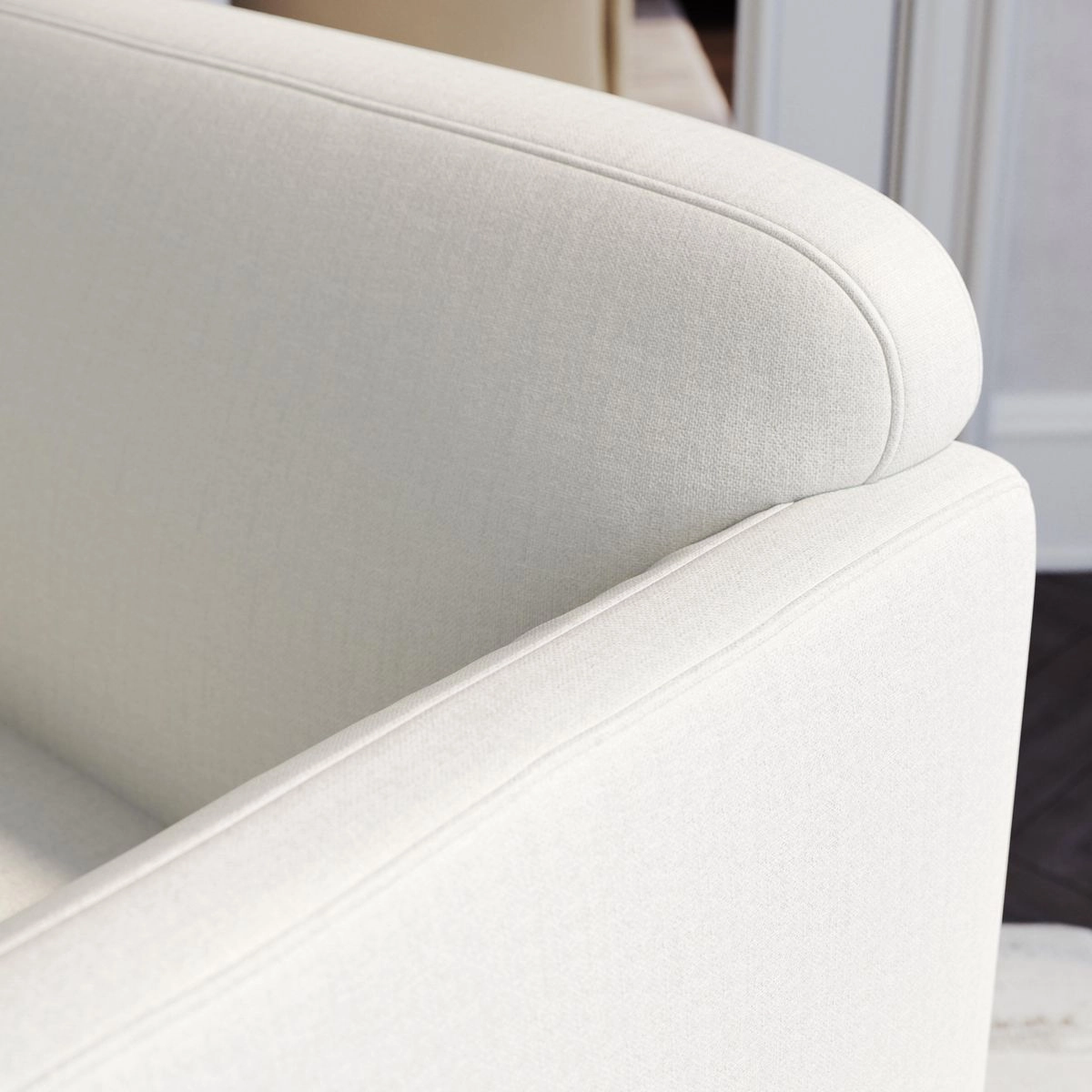 Excel - Romney--Excel - Romney--12-Limestone - 54540641345--Chair_DeepChair_Detail.jpg