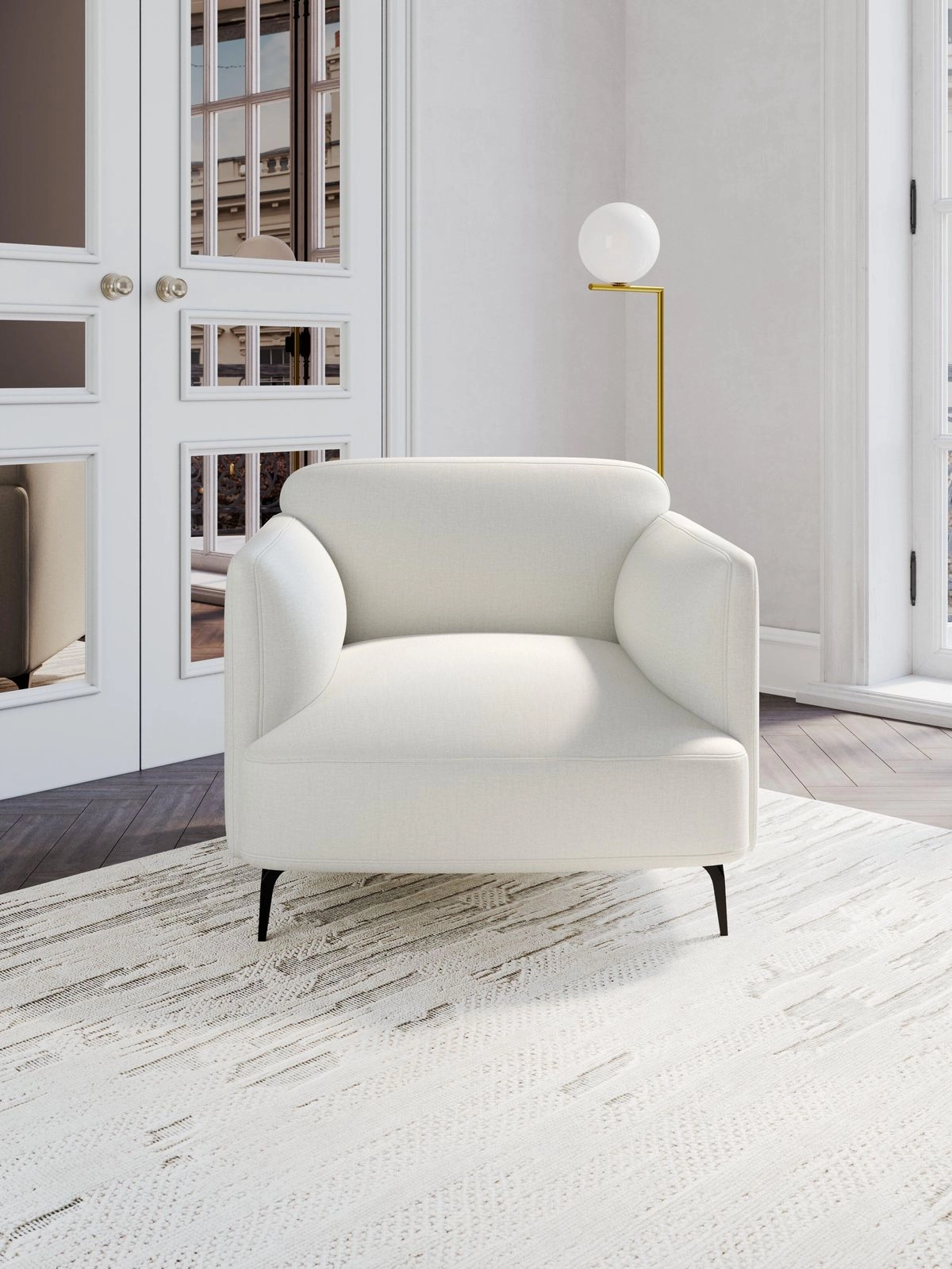 Excel - Romney--Excel - Romney--12-Limestone - 54540641345--Chair_DeepChair_Front.jpg
