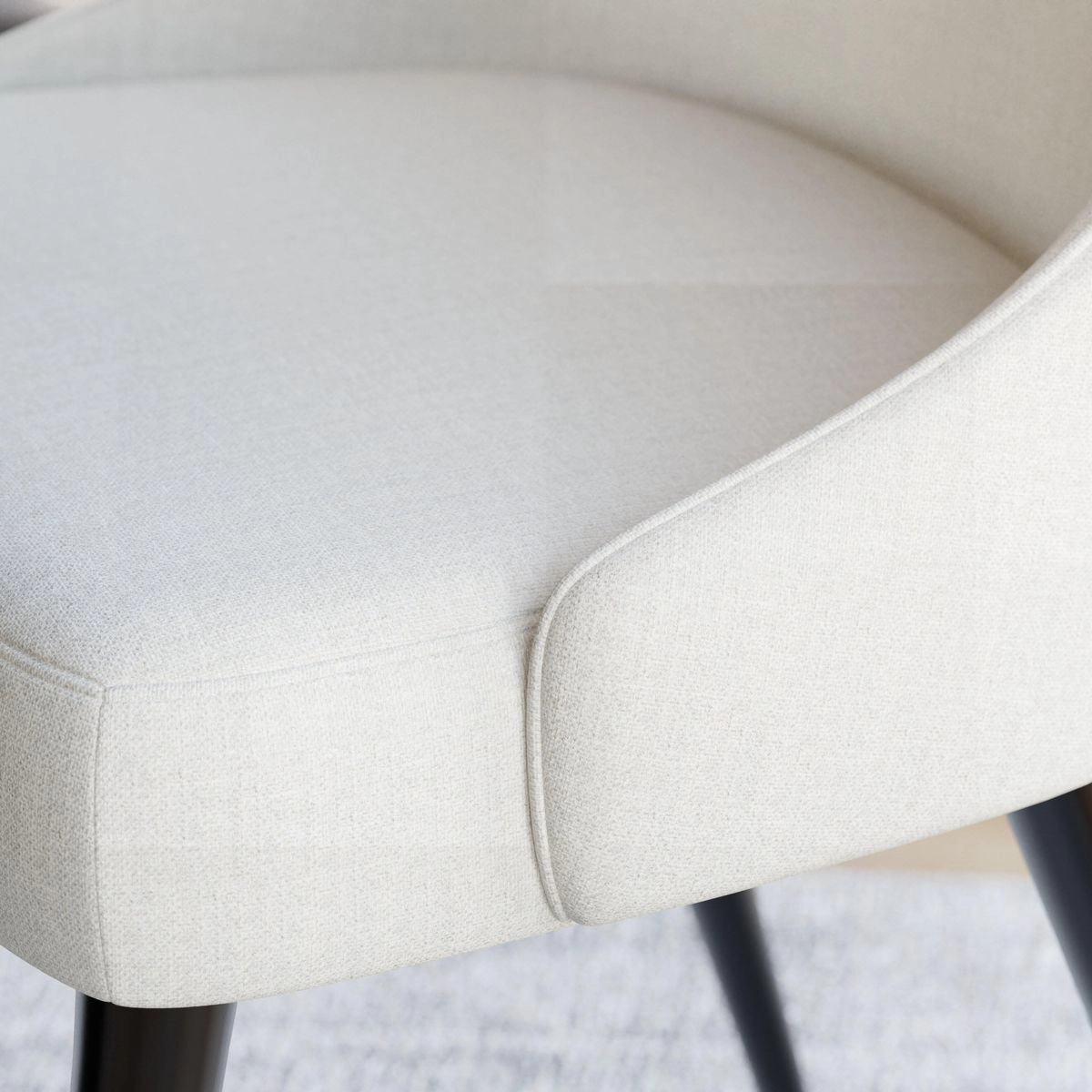 Excel - Romney--Excel - Romney--12-Limestone - 54540641345--Chair_DiningChairScene_Detail.jpg