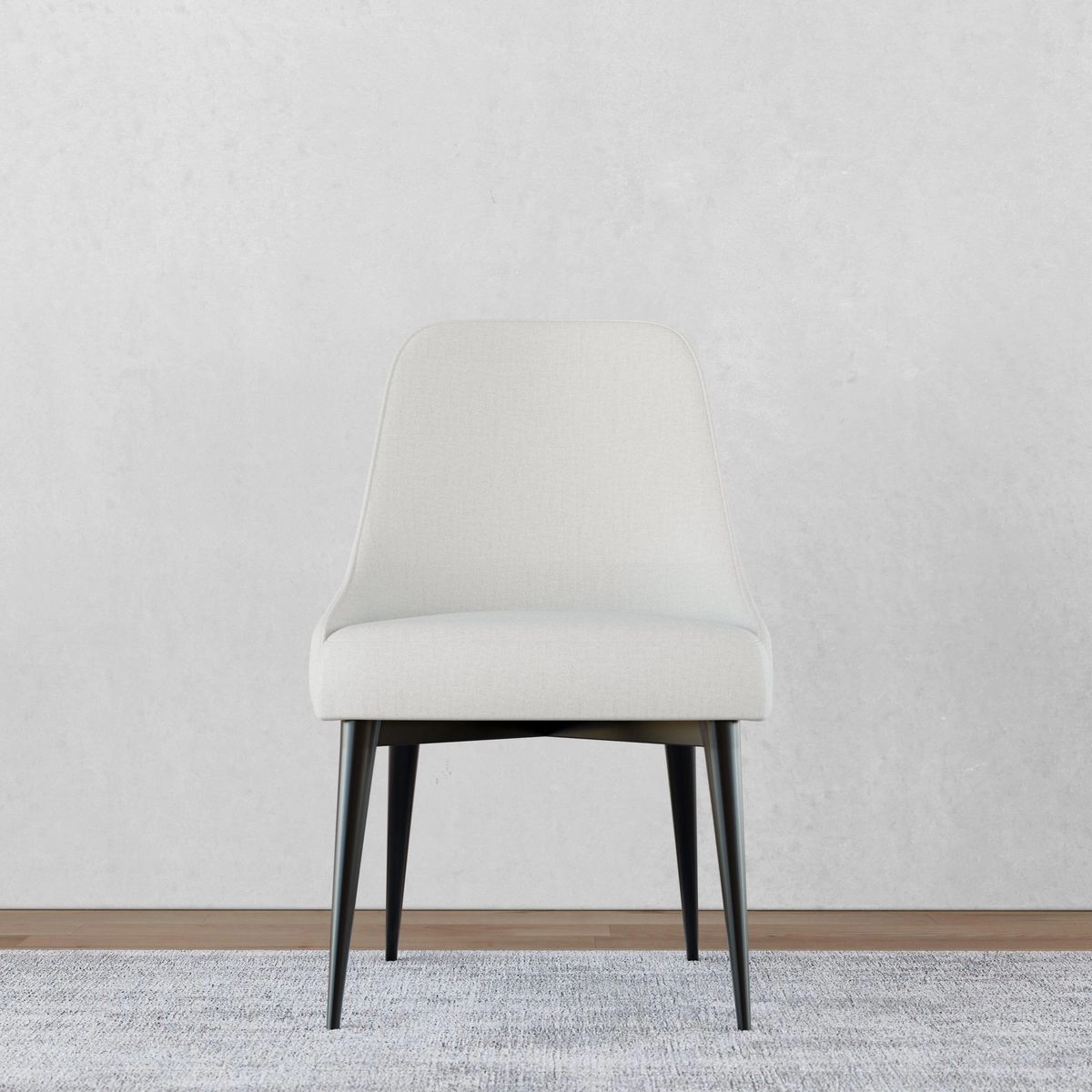 Excel - Romney--Excel - Romney--12-Limestone - 54540641345--Chair_DiningChairScene_Front.jpg