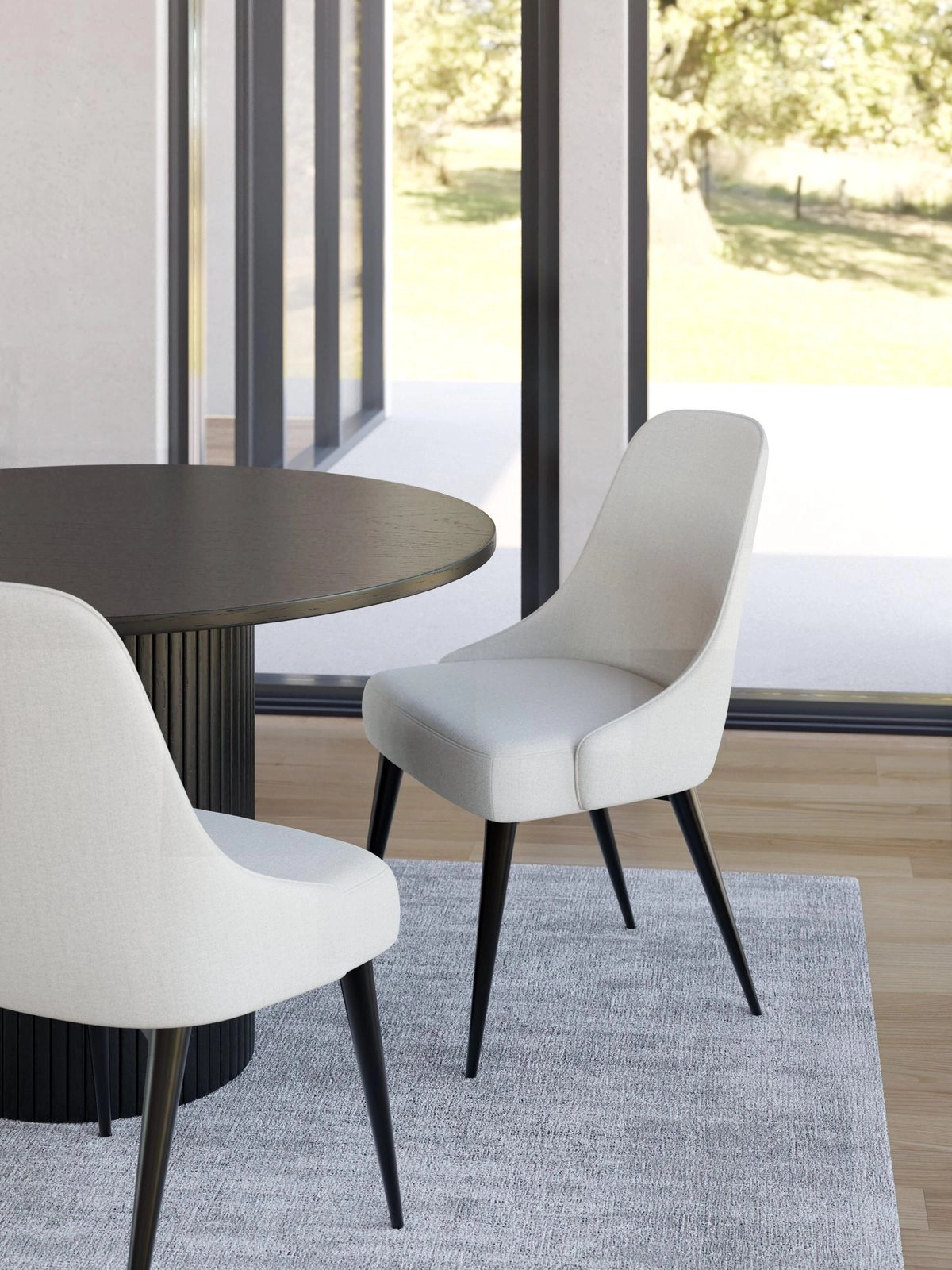 Excel - Romney--Excel - Romney--12-Limestone - 54540641345--Chair_DiningChairScene_Side1.jpg
