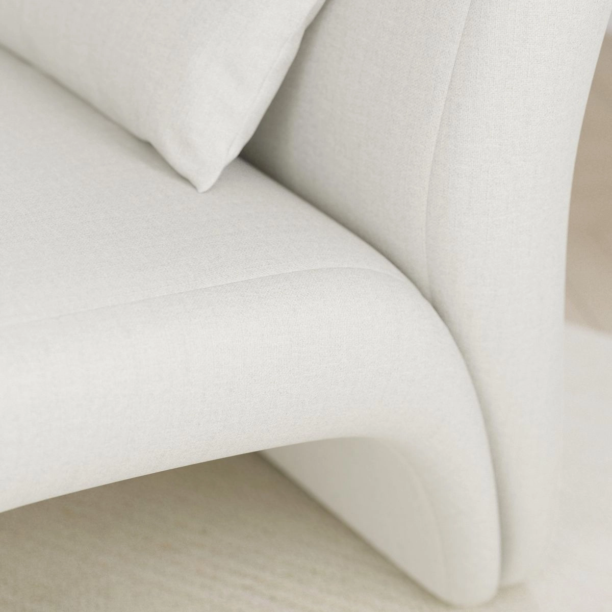 Excel - Romney--Excel - Romney--12-Limestone - 54540641345--Chair_EdgedChair_Detail.jpg