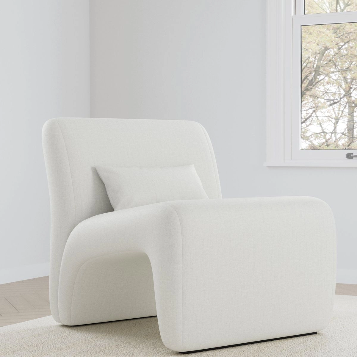 Excel - Romney--Excel - Romney--12-Limestone - 54540641345--Chair_EdgedChair_Side1.jpg