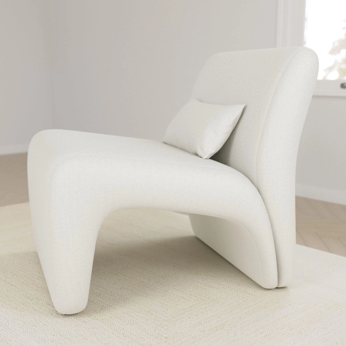 Excel - Romney--Excel - Romney--12-Limestone - 54540641345--Chair_EdgedChair_Side2.jpg