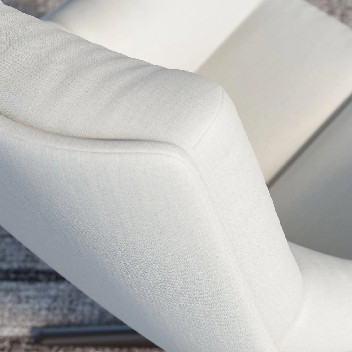 Excel - Romney--Excel - Romney--12-Limestone - 54540641345--Chair_RelaxChair_Detail.jpg