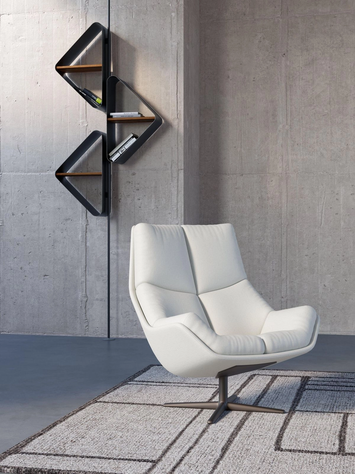 Excel - Romney--Excel - Romney--12-Limestone - 54540641345--Chair_RelaxChair_Side.jpg