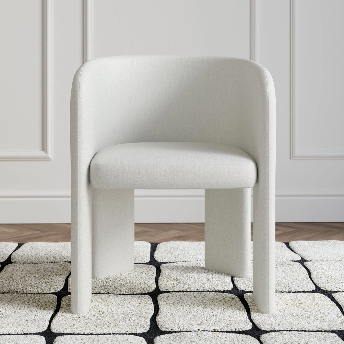 Excel - Romney--Excel - Romney--12-Limestone - 54540641345--Chair_RoundChair_Front.jpg