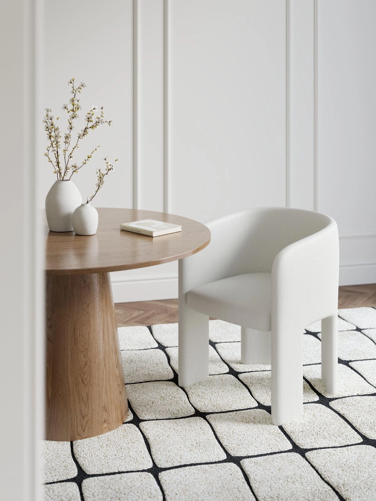 Excel - Romney--Excel - Romney--12-Limestone - 54540641345--Chair_RoundChair_Side1.jpg