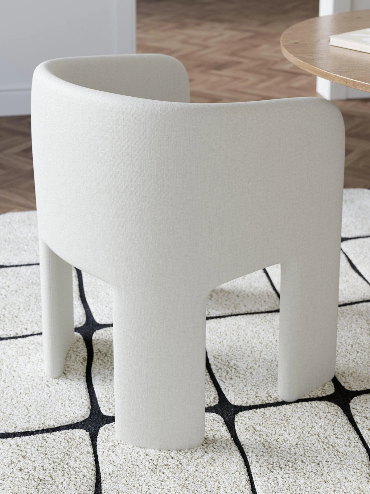 Excel - Romney--Excel - Romney--12-Limestone - 54540641345--Chair_RoundChair_Side2.jpg