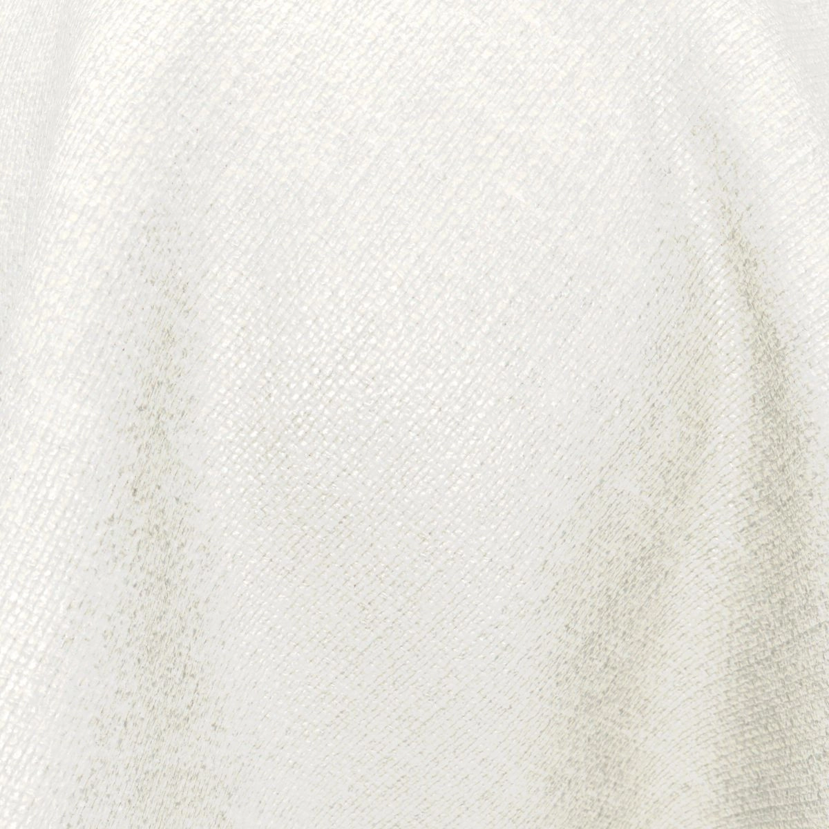 Excel - Romney--Excel - Romney--12-Limestone - 54540641345--CloseUp_Ball_20_USD_BL_20_CU.jpg