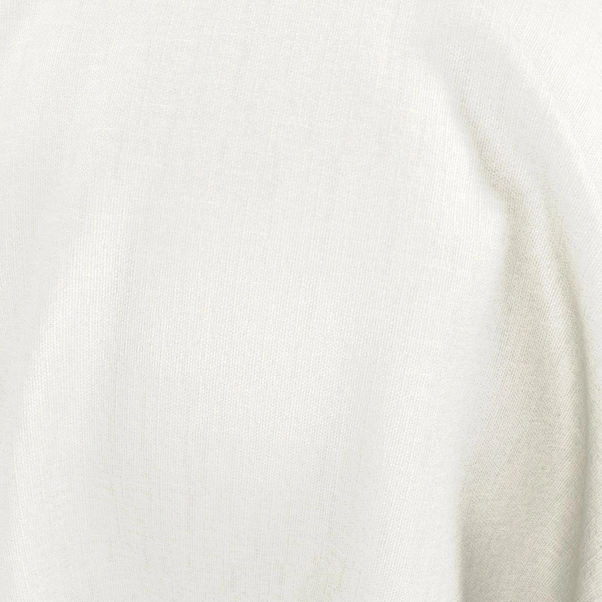 Excel - Romney--Excel - Romney--12-Limestone - 54540641345--CloseUp_Ball_65_USD_BL_65_CU.jpg