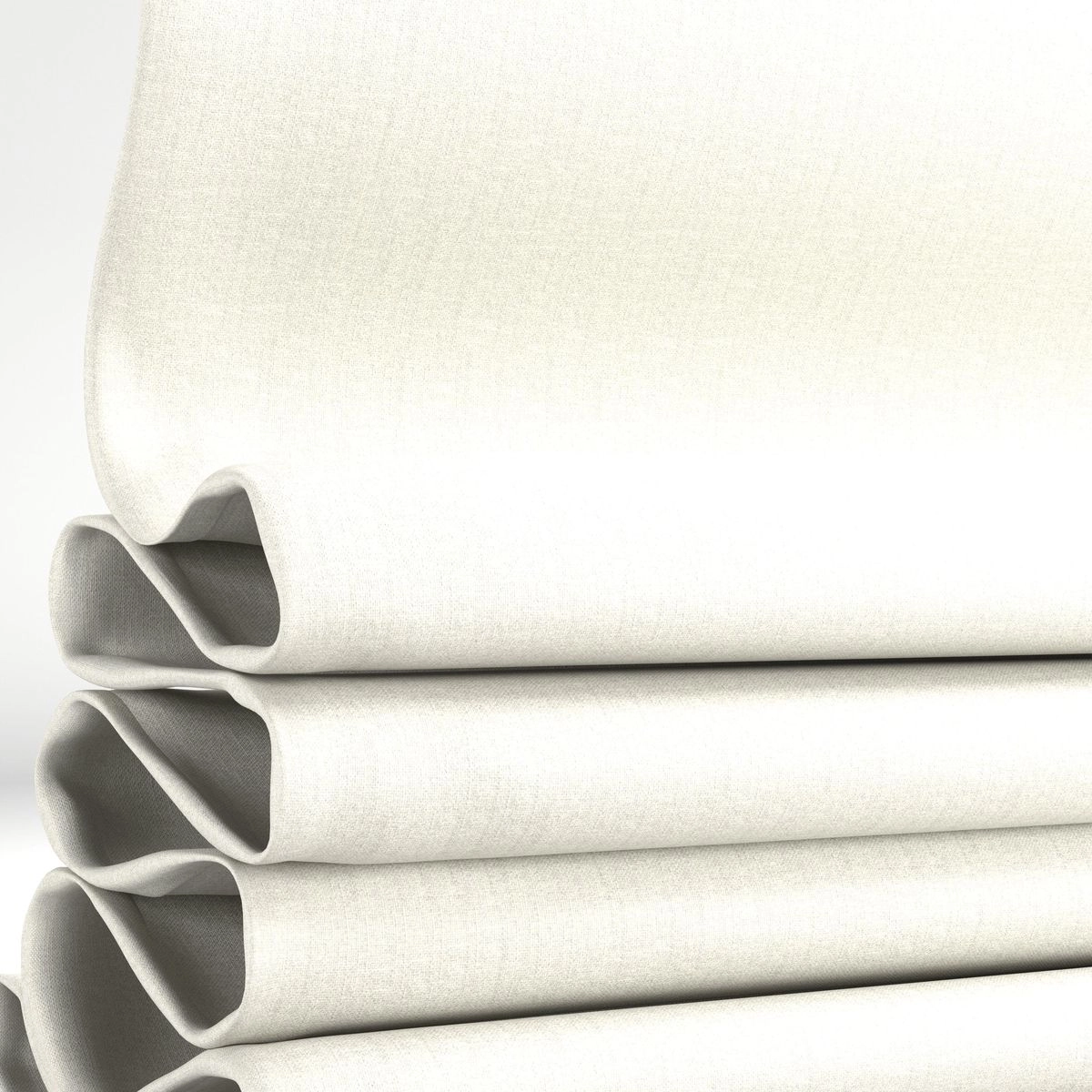 Excel - Romney--Excel - Romney--12-Limestone - 54540641345--CloseUp_Ripple_CU.jpg