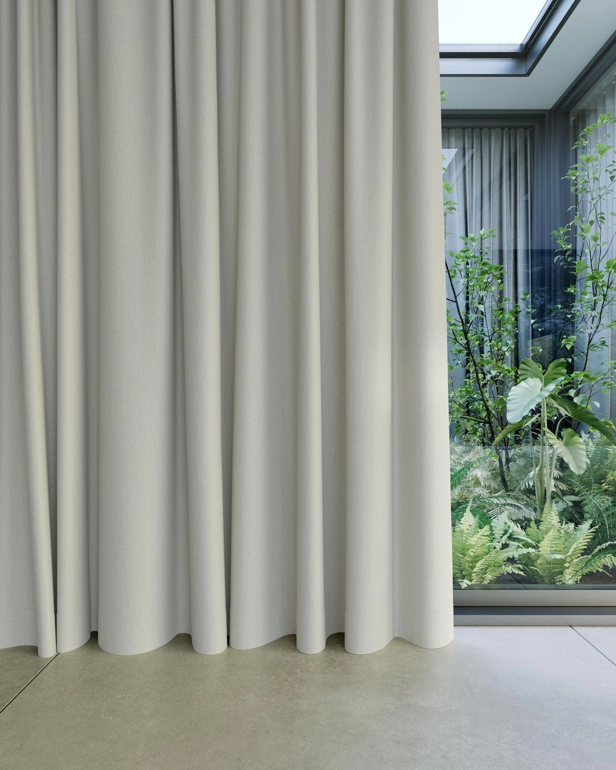 Excel - Romney--Excel - Romney--12-Limestone - 54540641345--Curtain_AtriumCurtain_Front.jpg