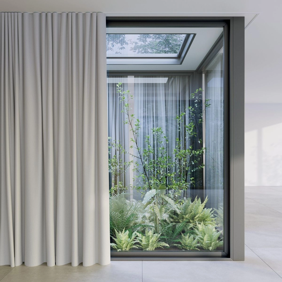 Excel - Romney--Excel - Romney--12-Limestone - 54540641345--Curtain_AtriumCurtain_Full.jpg