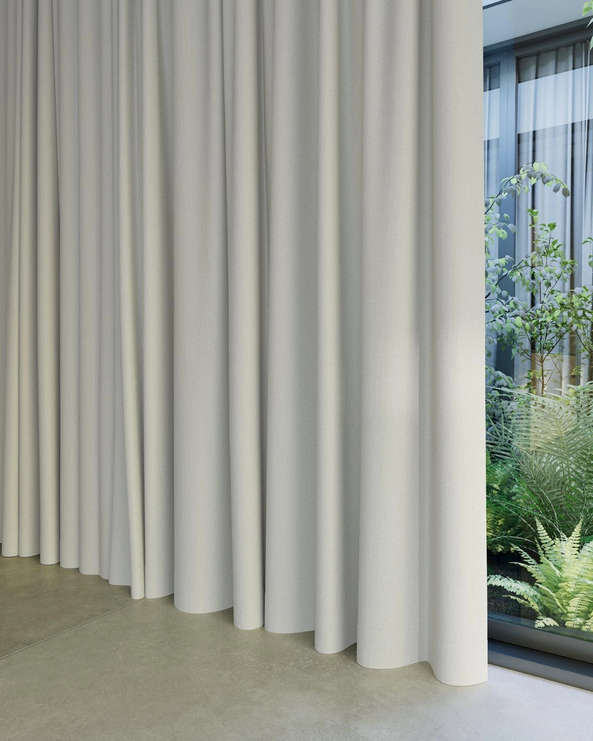 Excel - Romney--Excel - Romney--12-Limestone - 54540641345--Curtain_AtriumCurtain_Side.jpg
