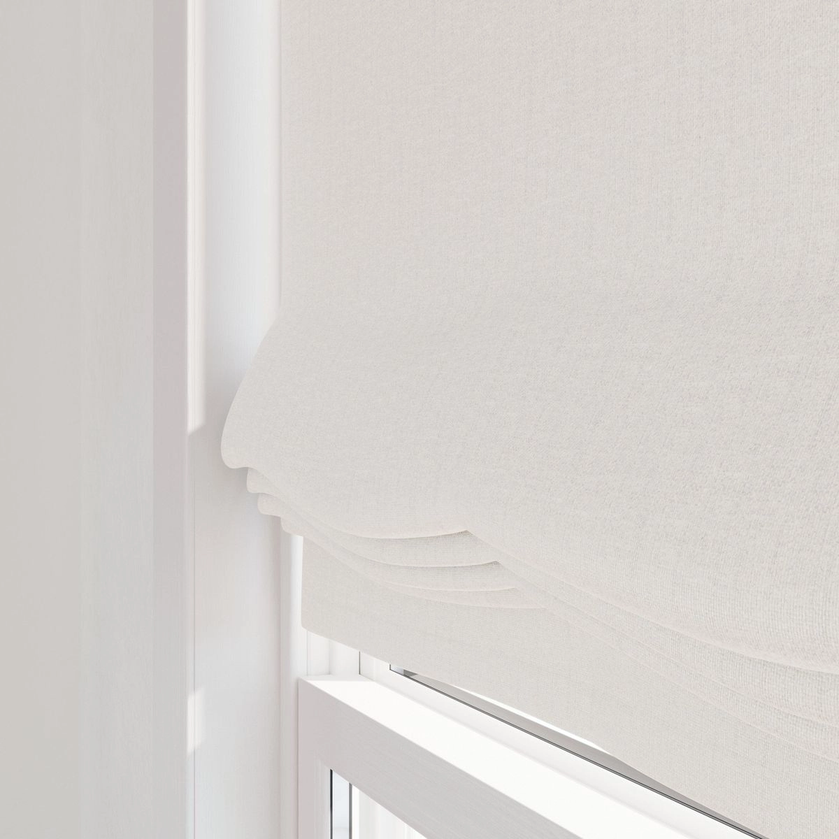 Excel - Romney--Excel - Romney--12-Limestone - 54540641345--Curtain_Blinds_USD_Detail.jpg