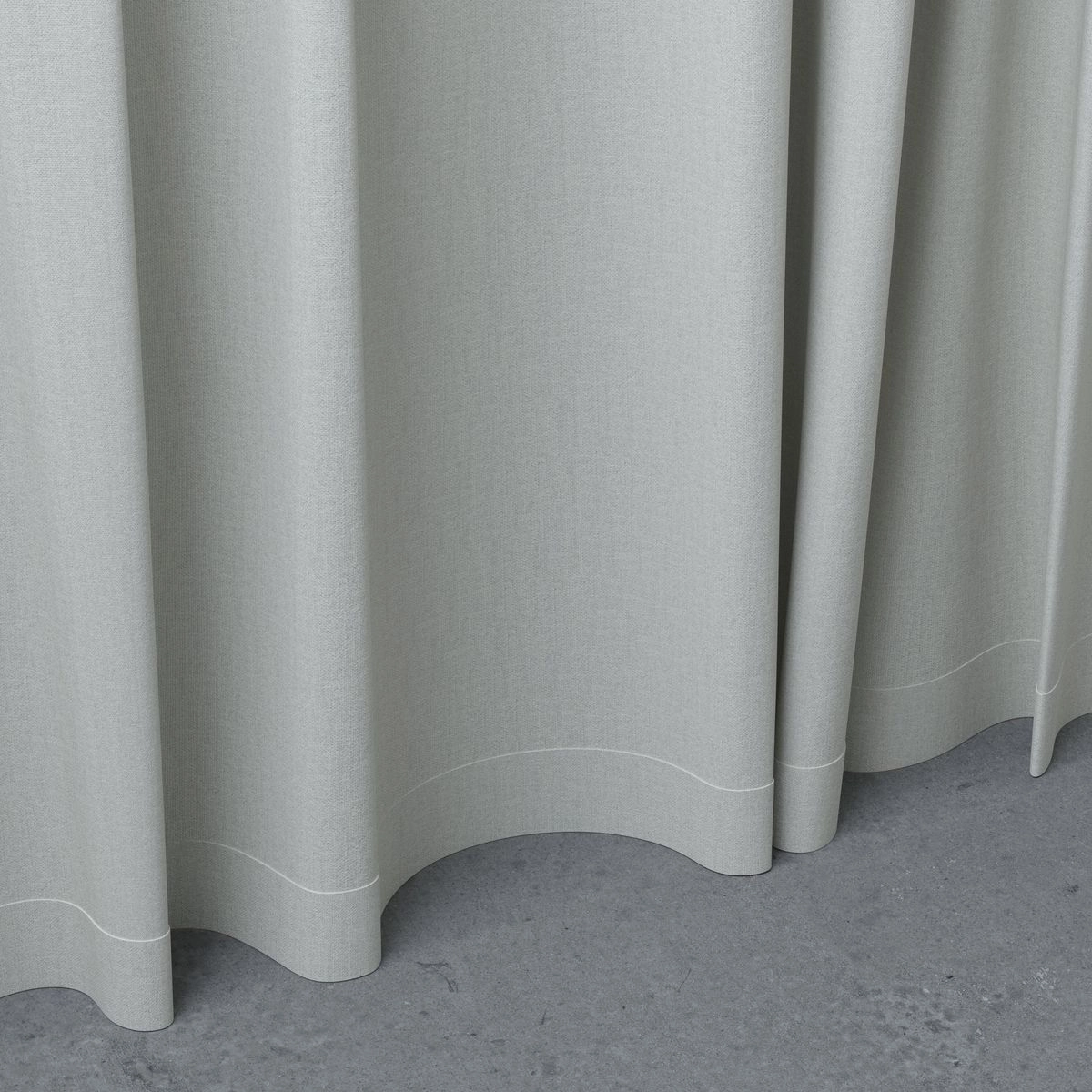 Excel - Romney--Excel - Romney--12-Limestone - 54540641345--Curtain_CasualCurtain_Bottom.jpg